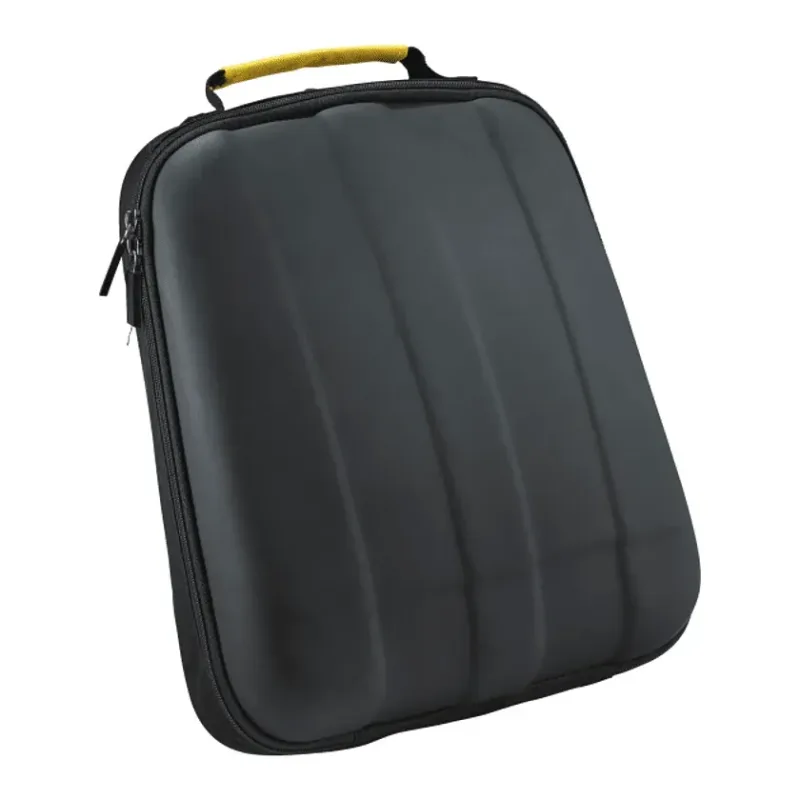 Branded Deluxe Roadside Kit with Tools (44 Piece) — view 22