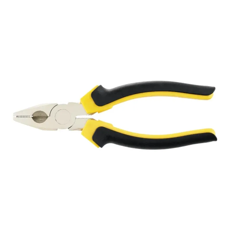 Branded Deluxe Roadside Kit with Tools (44 Piece) — view 5