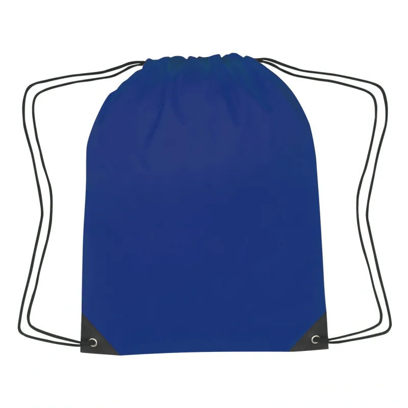 Hit Sports Pack With Front Zipper — view 16