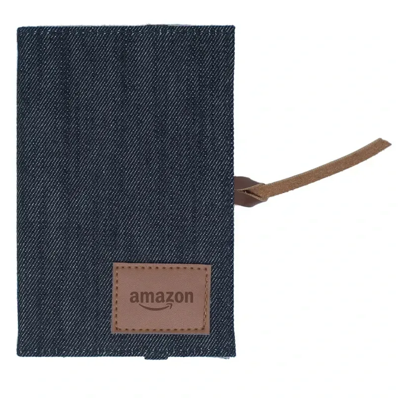 Hitchcock™ Passport Holder