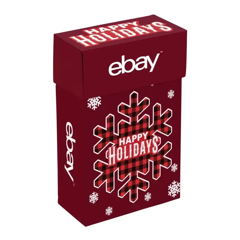 Holiday Bark Assortment Box — view 2