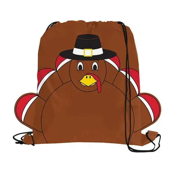 Holiday Sport Pack — view 2