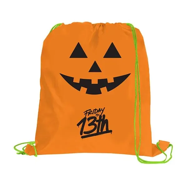 Holiday Sport Pack — view 4