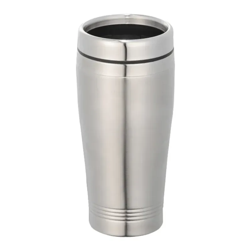 Hollywood 16oz Tumbler — view 2