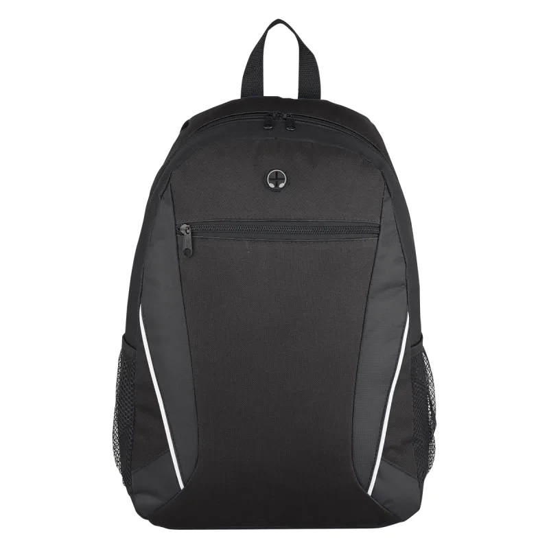 Promotional Homerun Backpack — view 2
