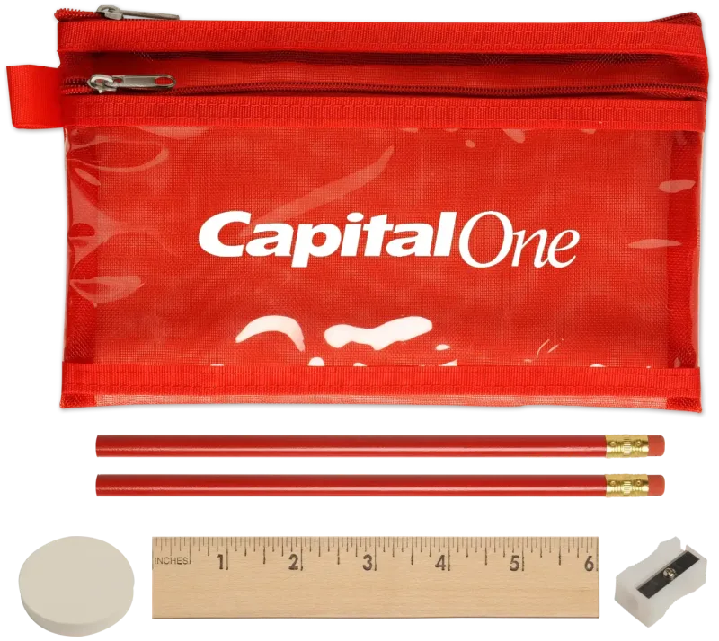 Honor Roll School Kit โ view 1