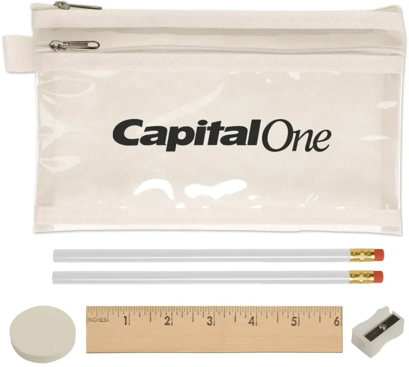 Honor Roll School Kit — view 3