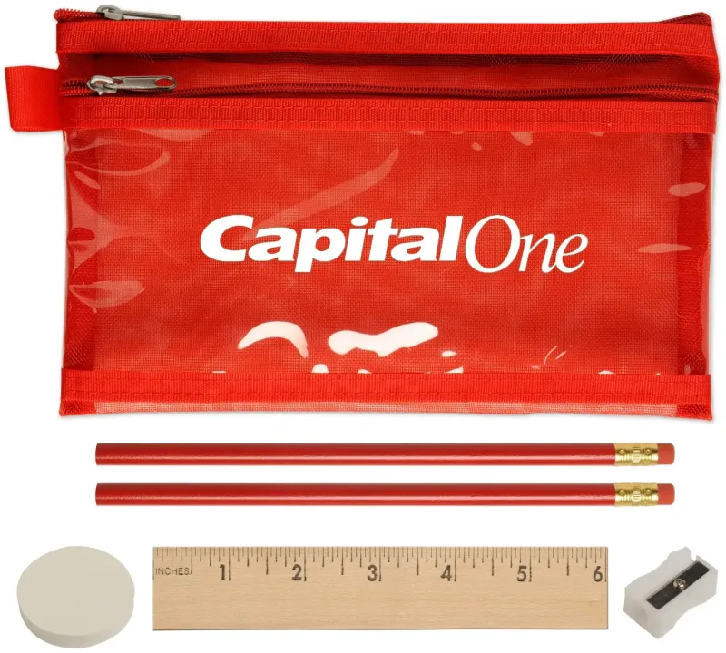 Honor Roll School Kit — view 5