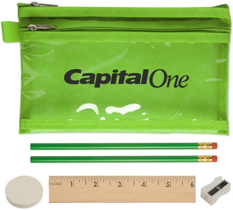 Honor Roll School Kit — view 6