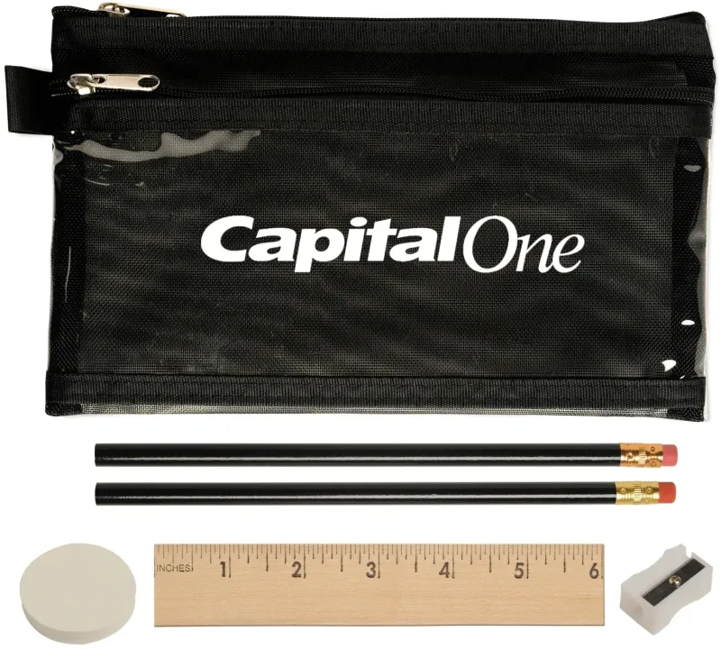 Honor Roll School Kit — view 7
