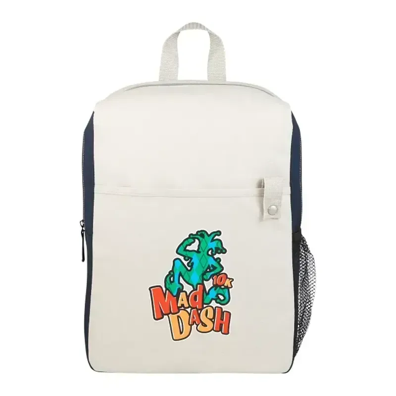 Custom Branded Hopper Backpack