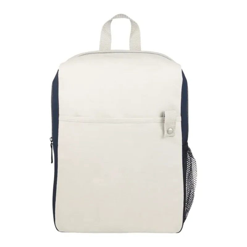 Custom Branded Hopper Backpack — view 3
