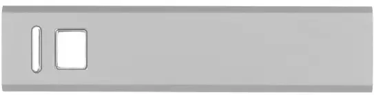 Horizon Personalized Power Bank - UL Certified 2200mAh — view 2