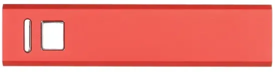 Horizon Personalized Power Bank - UL Certified 2200mAh — view 3