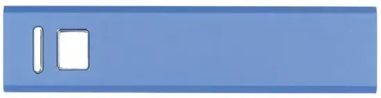 Horizon Personalized Power Bank - UL Certified 2200mAh — view 6