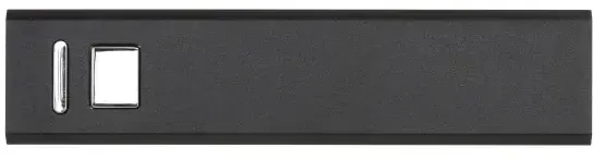 Horizon Personalized Power Bank - UL Certified 2200mAh — view 7