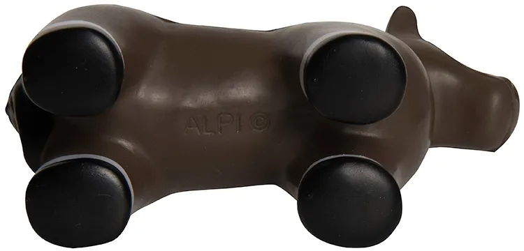 Customized Horse Stress Reliever — view 10