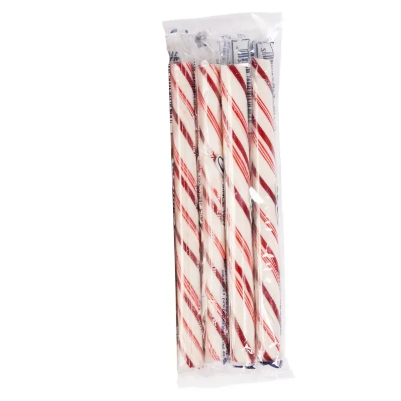 Hot Cocoa Bar Kit — view 12