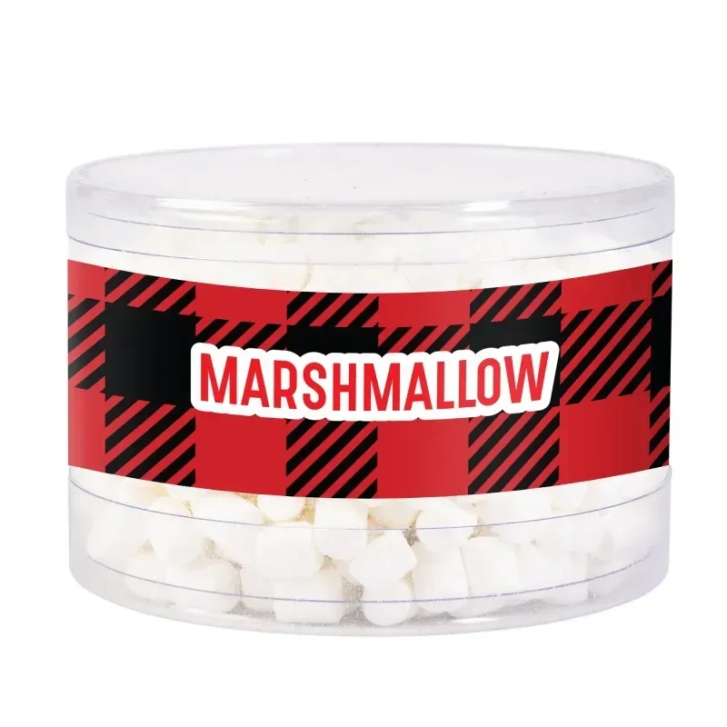 Hot Cocoa Bar Kit — view 8