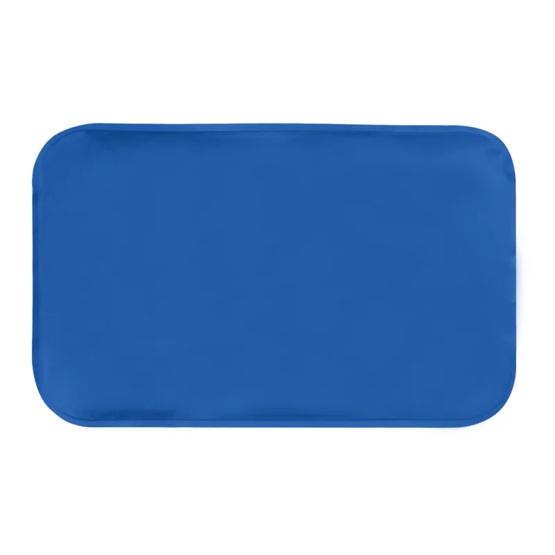 Hot/Cold Pack — view 2