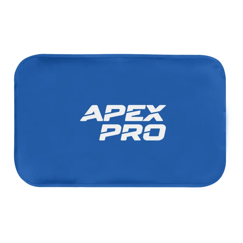 Hot/Cold Pack — view 4
