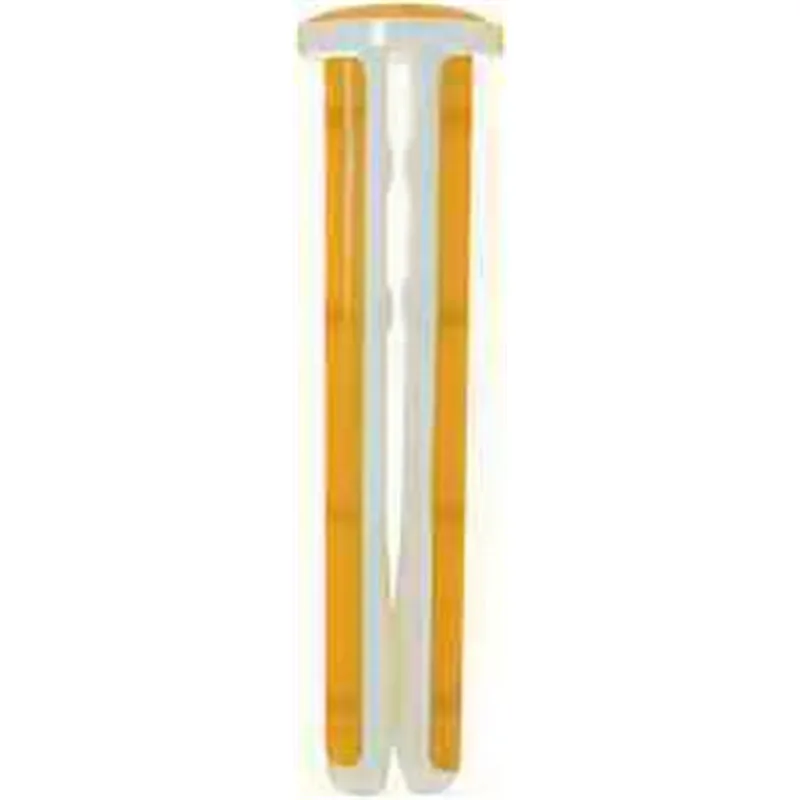 Hot Rod™ Vent Stick — view 3