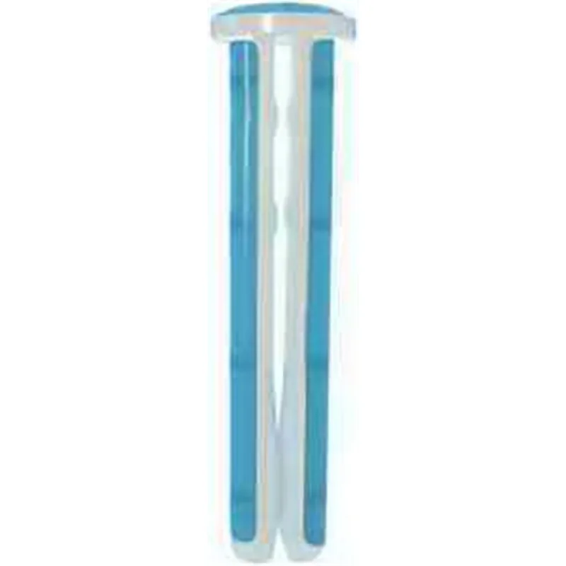Hot Rod™ Vent Stick — view 4