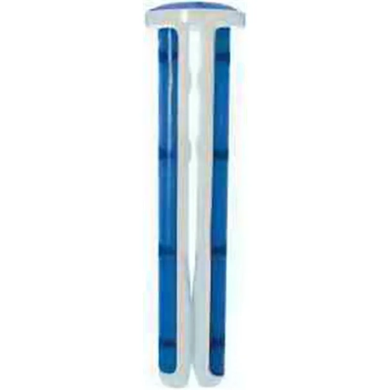 Hot Rod™ Vent Stick — view 5