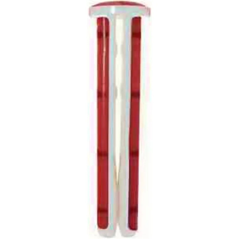 Hot Rod™ Vent Stick — view 6