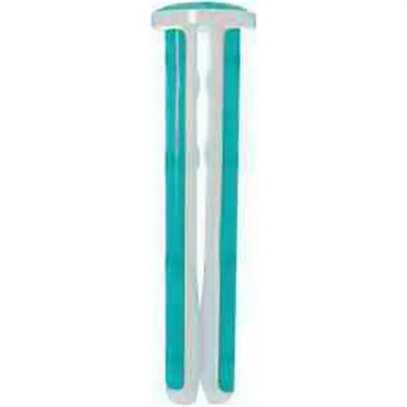 Hot Rod™ Vent Stick — view 7