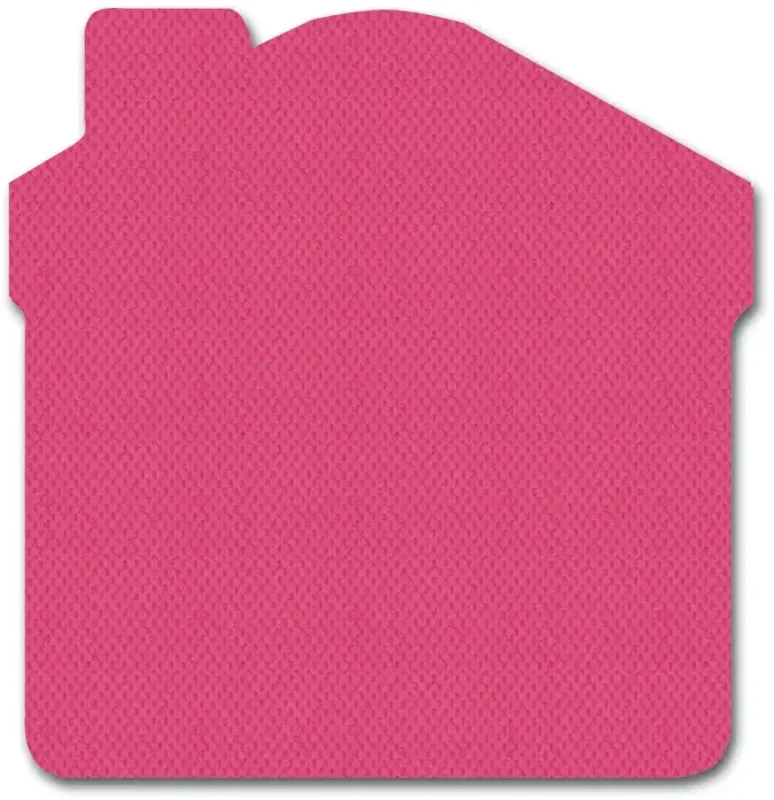 House Jar Opener — view 10