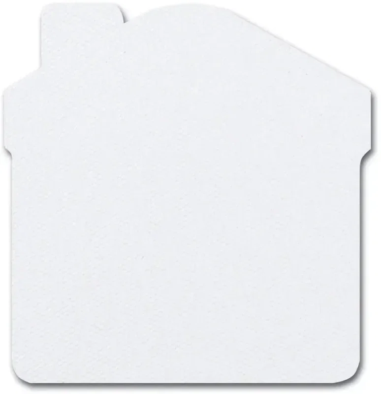 House Jar Opener — view 11