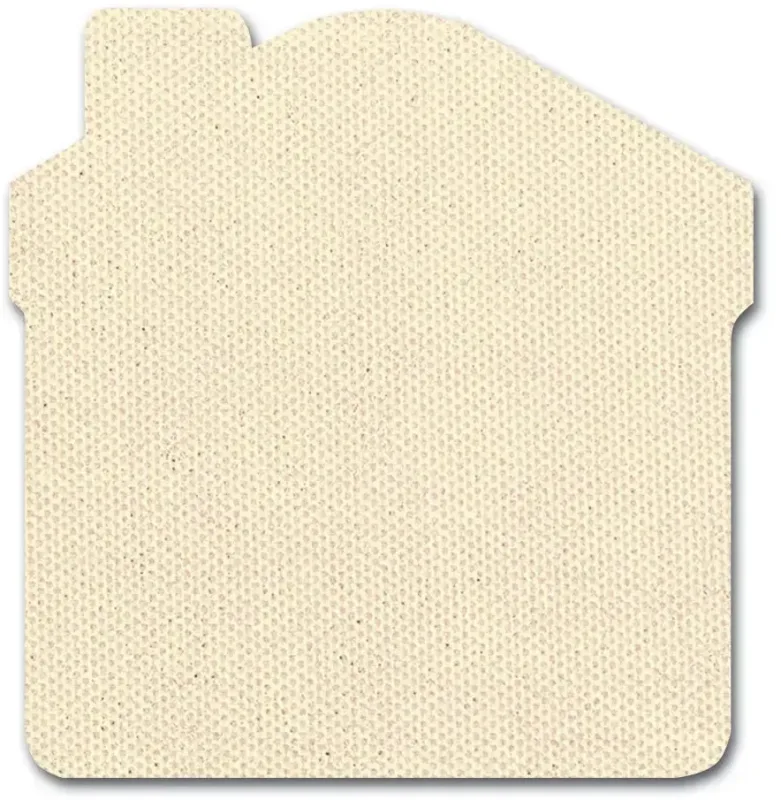 House Jar Opener — view 12