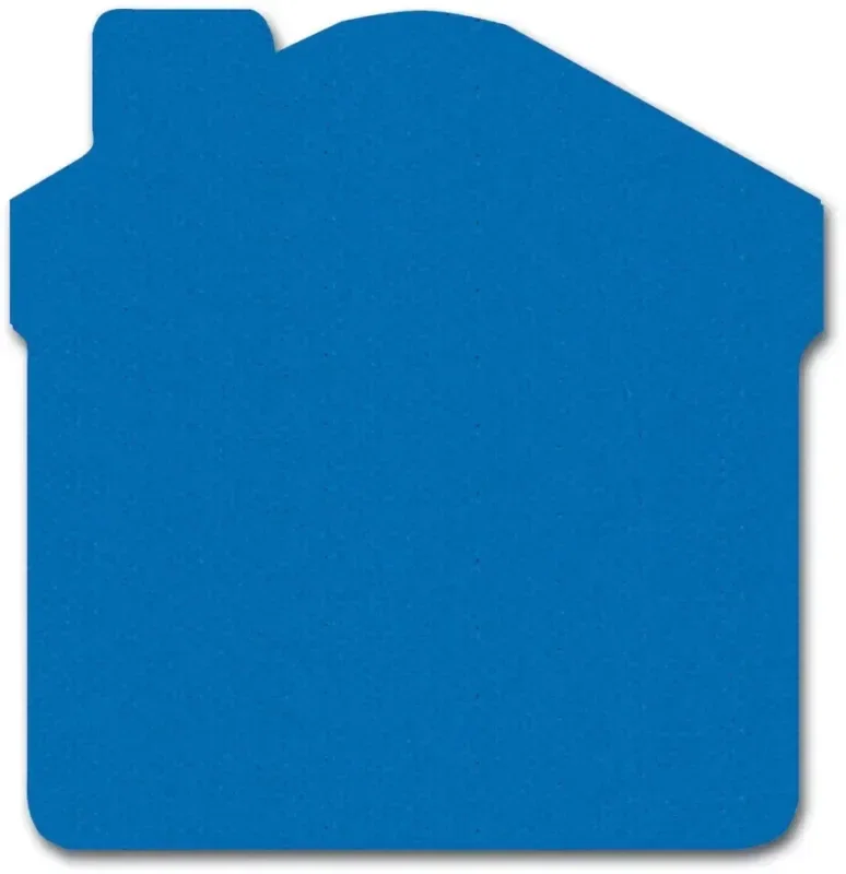 House Jar Opener — view 13