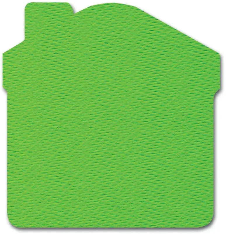 House Jar Opener — view 14