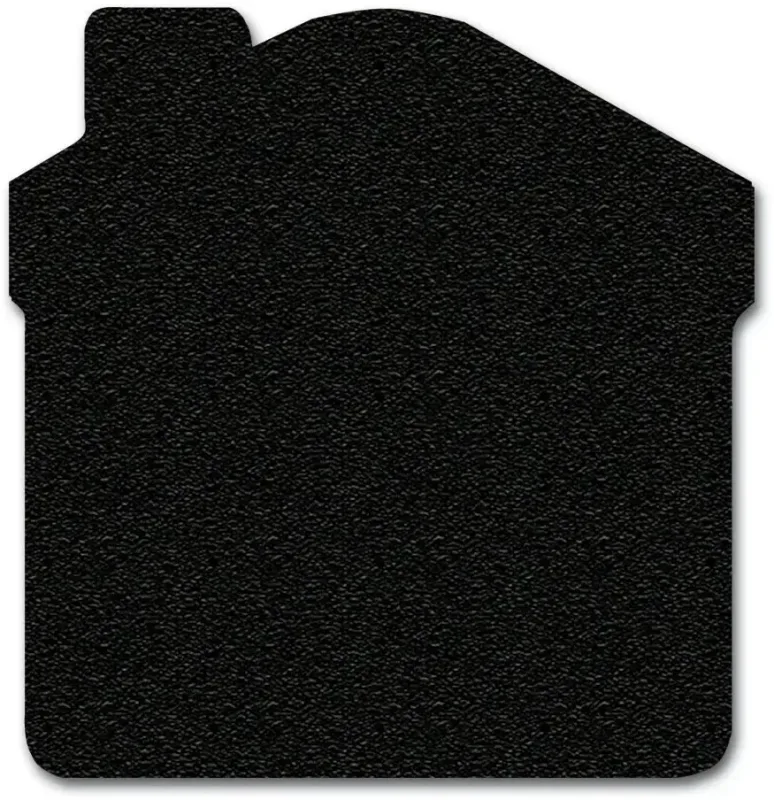 House Jar Opener — view 3