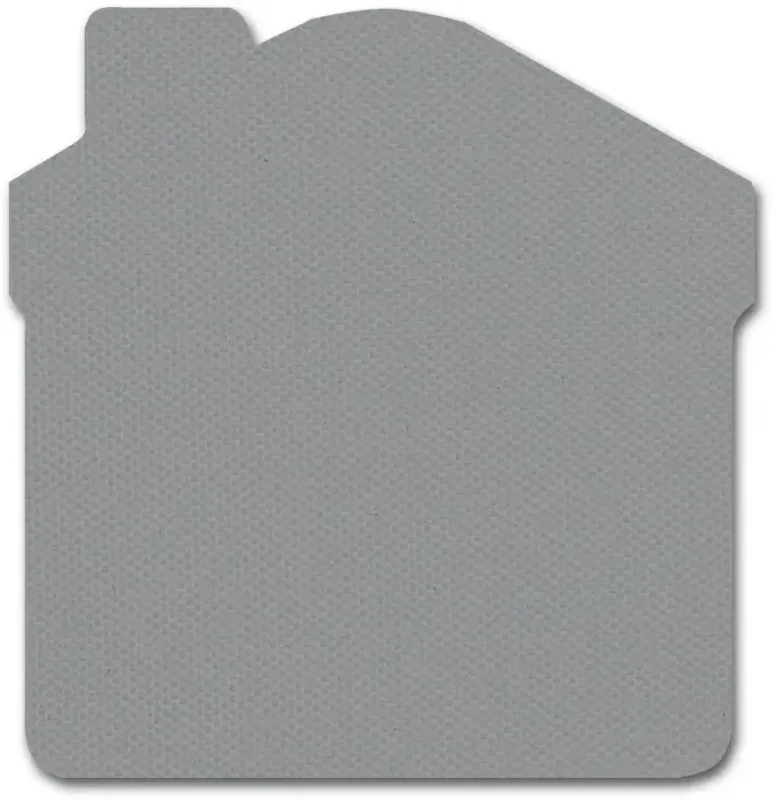 House Jar Opener — view 5