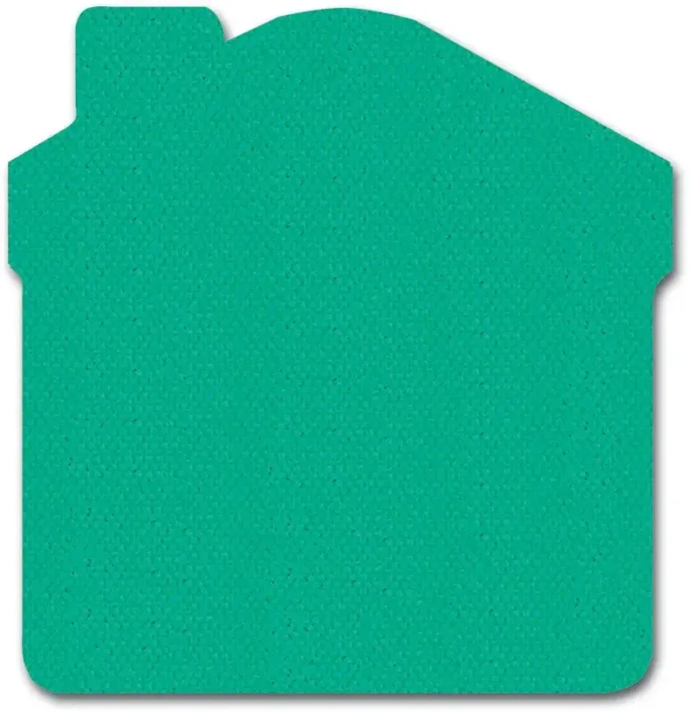 House Jar Opener — view 6