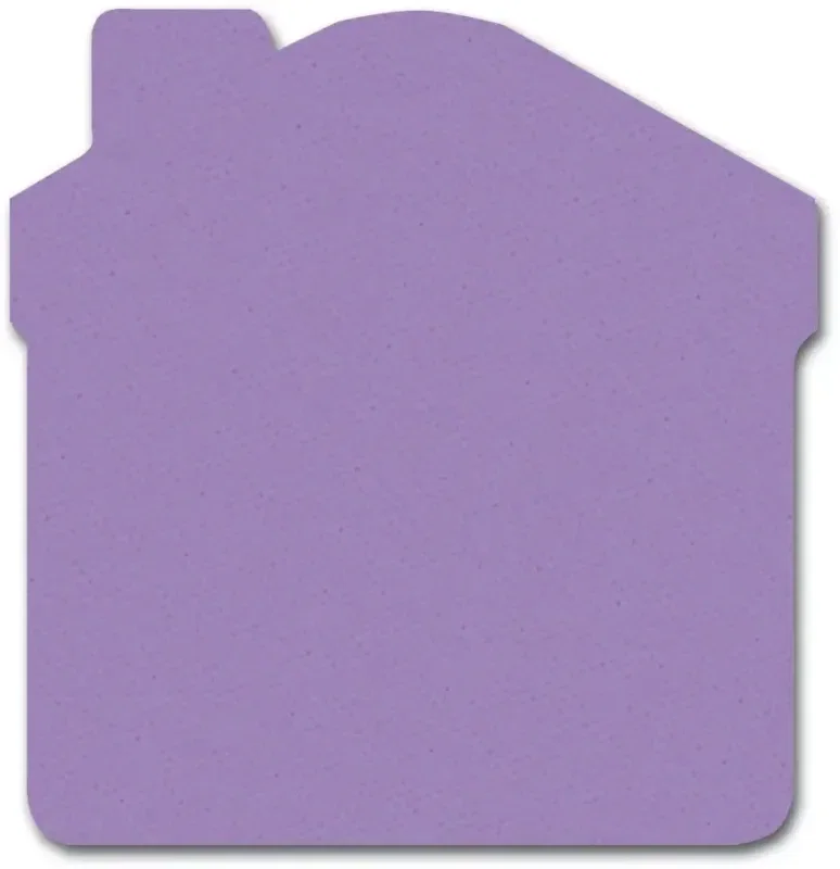 House Jar Opener — view 7