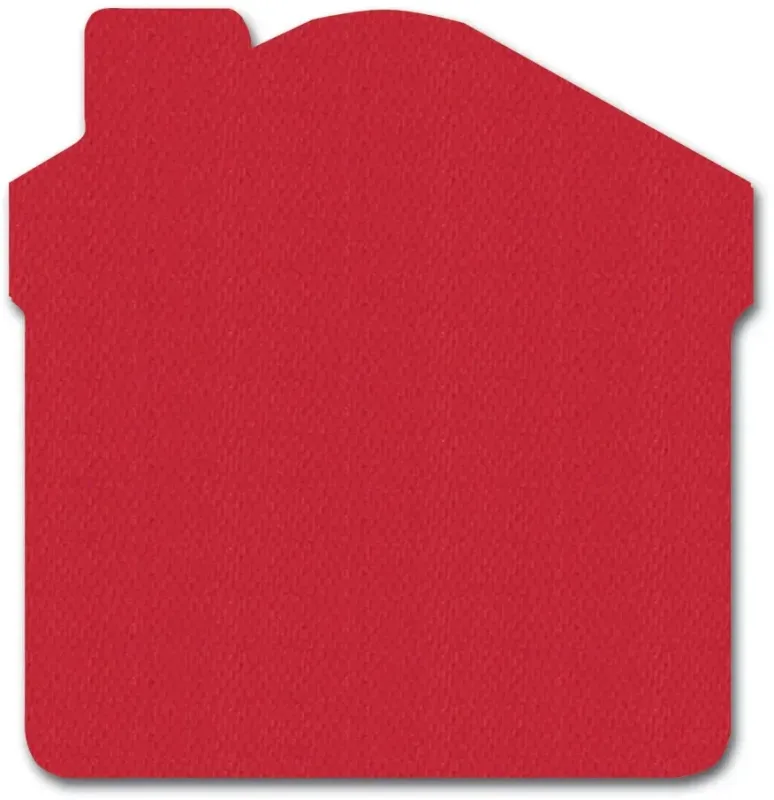 House Jar Opener — view 8