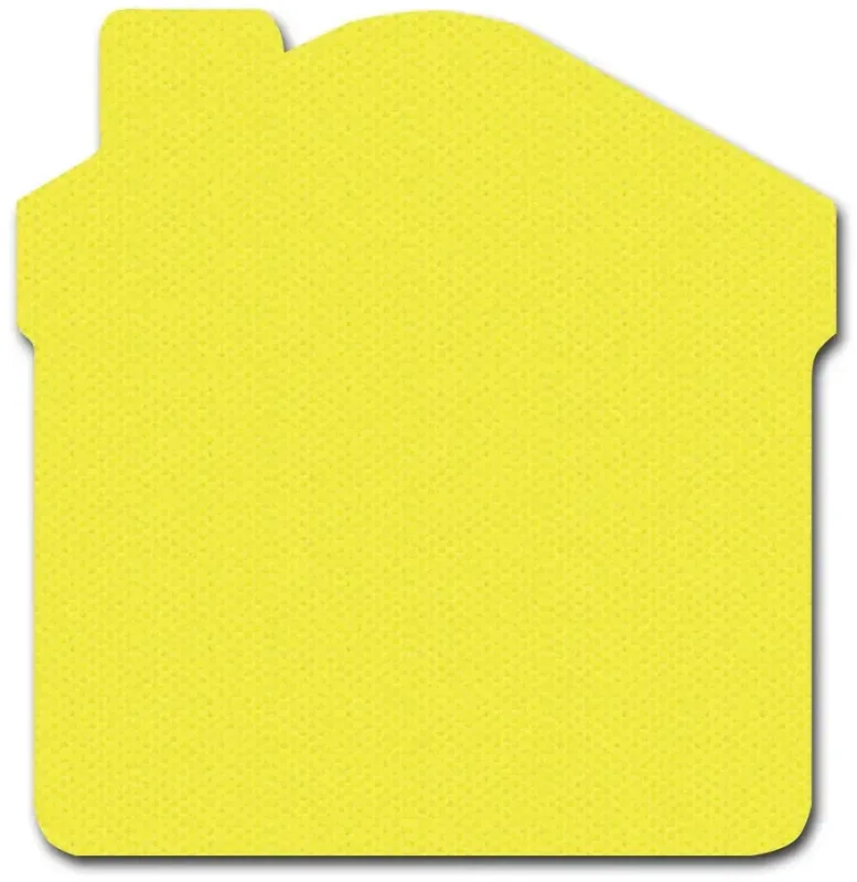 House Jar Opener — view 9