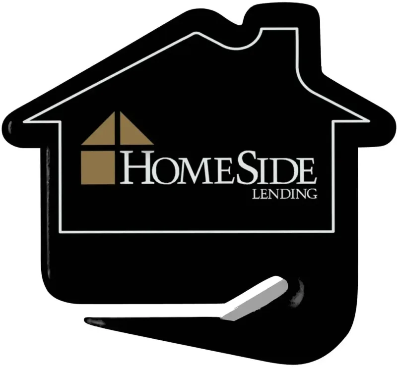 Custom House Letter Slitter — view 11