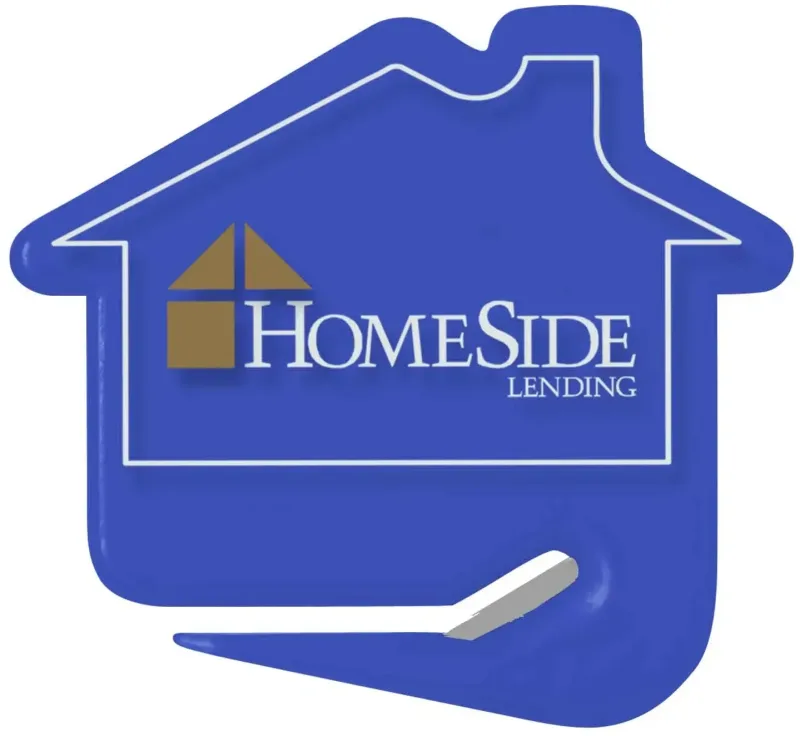 Custom House Letter Slitter — view 5