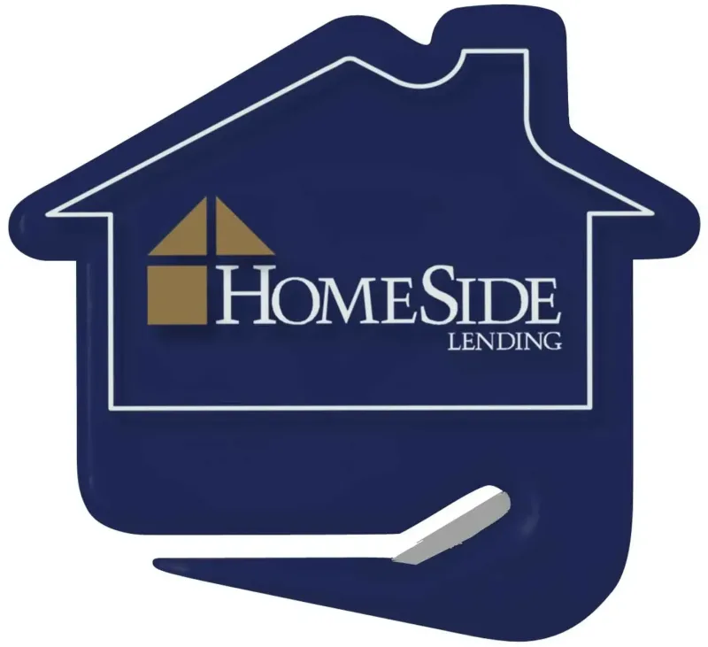 Custom House Letter Slitter — view 6
