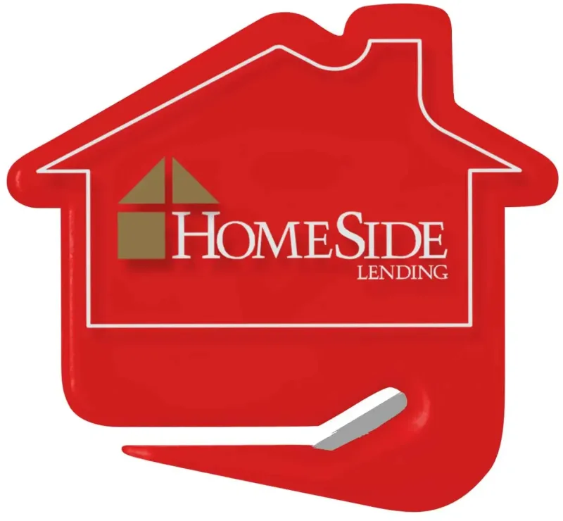Custom House Letter Slitter — view 7