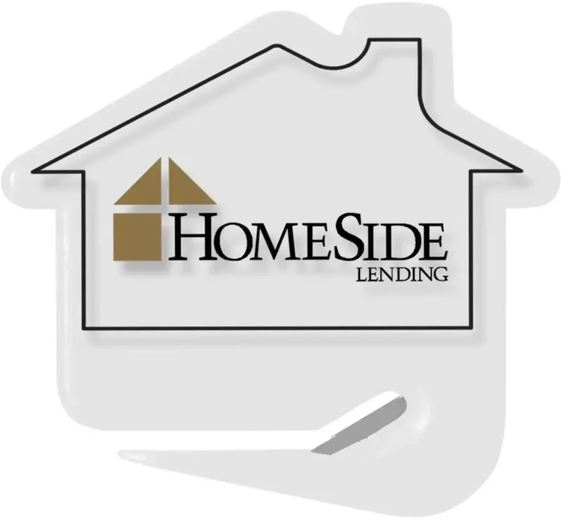 Custom House Letter Slitter — view 8