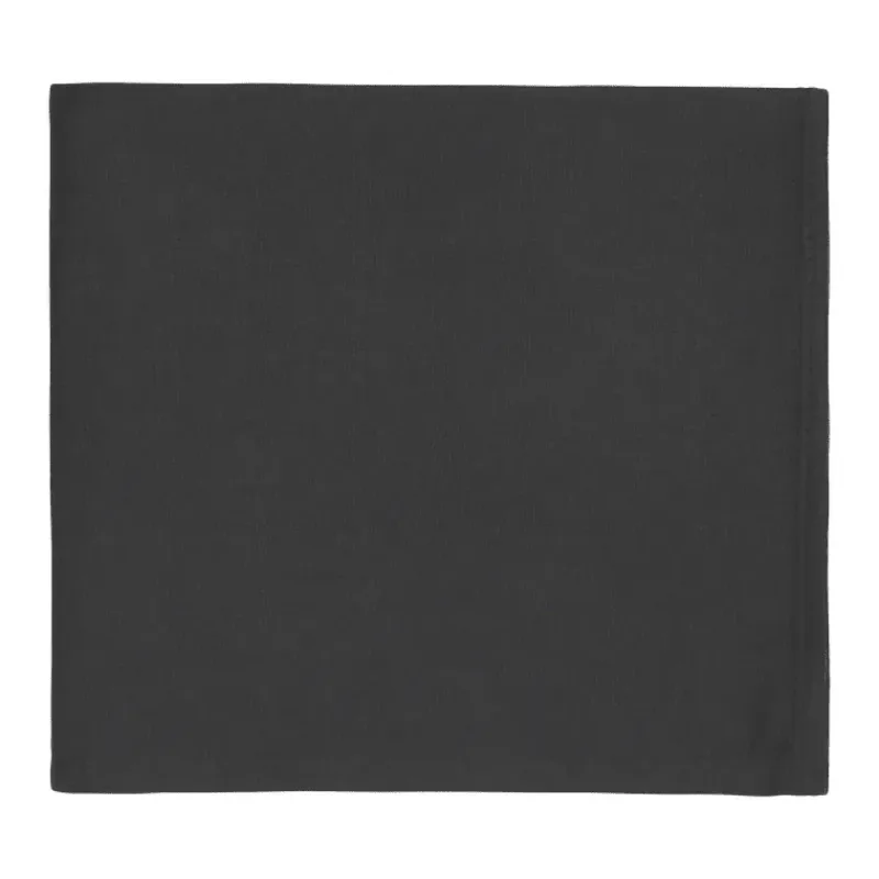 Huddle Sweatshirt Blanket — view 2