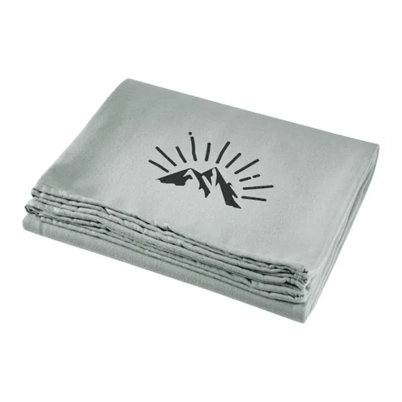 Huddle Sweatshirt Blanket — view 3
