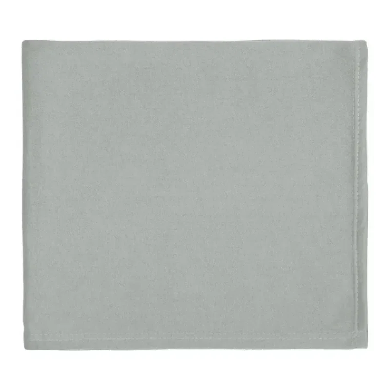 Huddle Sweatshirt Blanket — view 4
