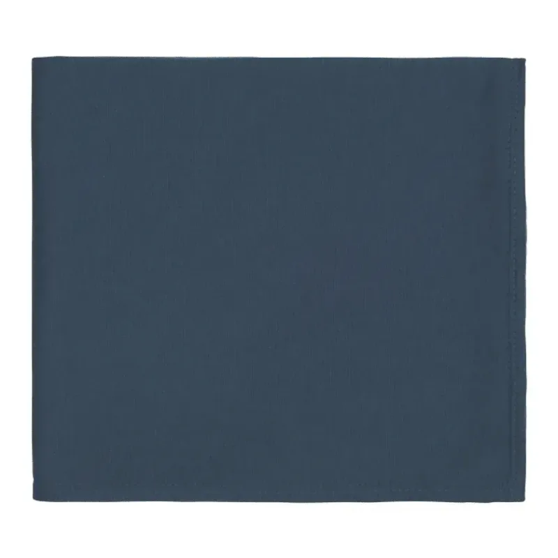 Huddle Sweatshirt Blanket — view 6